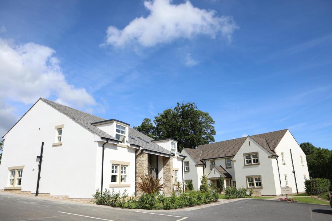 Photo of Others in Kelbrook