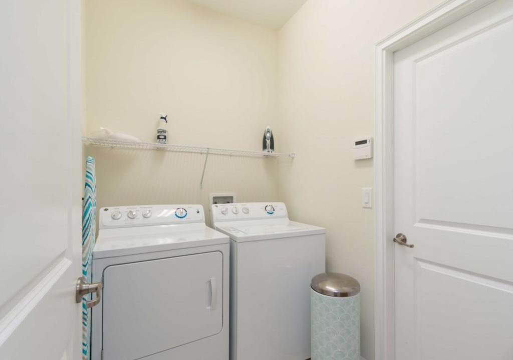 Photo of Bathroom in Ridgewood Lakes