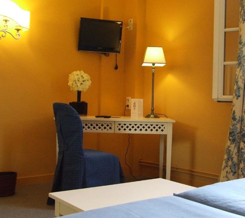 Photo of Others in Montreuil-Bellay