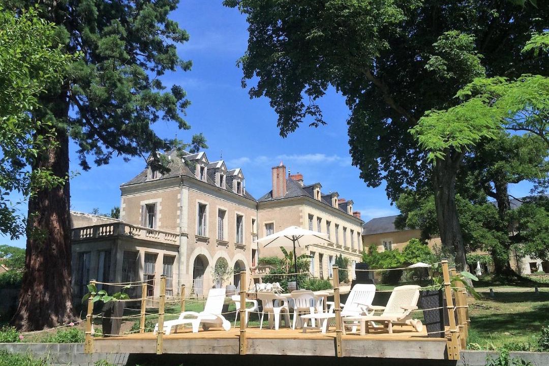 Photo of Others in Pas-de-Jeu