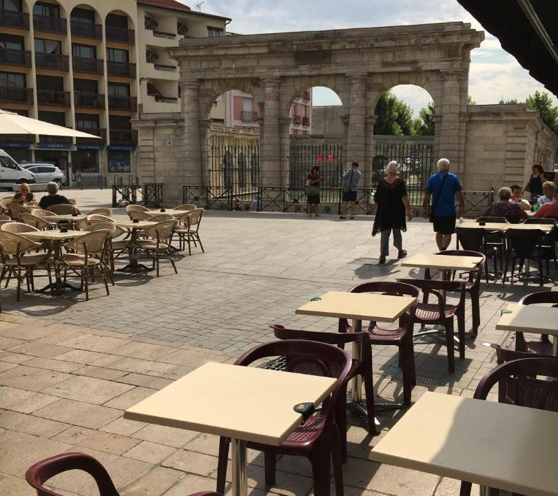 Photo of Others in Dax