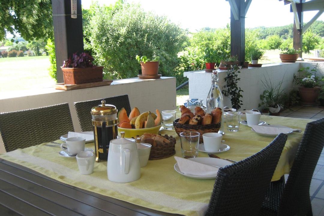 Photo of Others in Saint Maurin