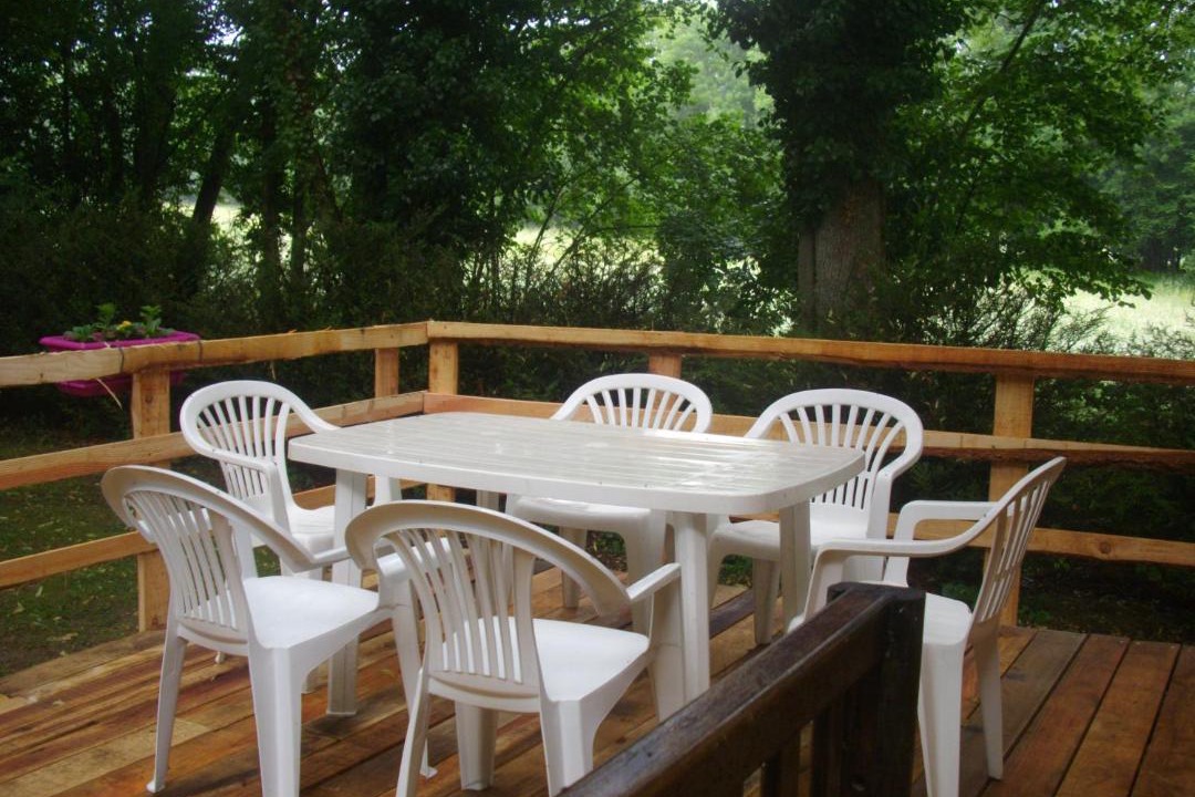 Photo of Others in Alzen