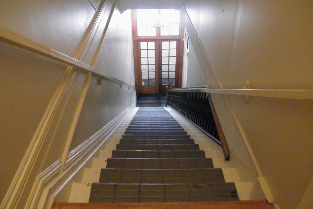 Photo of Others in Gananoque