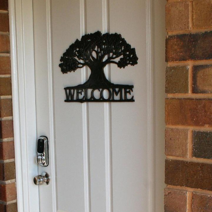 Photo of Others in Evanston Park