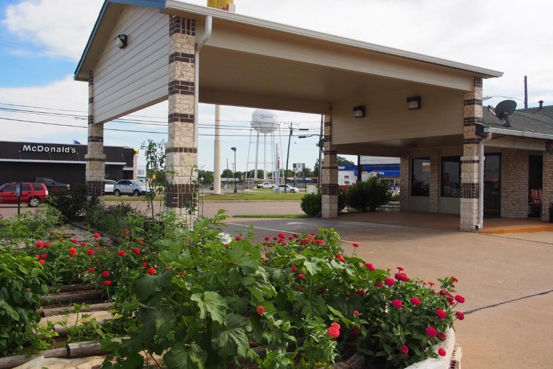 Photo of Others in Gatesville