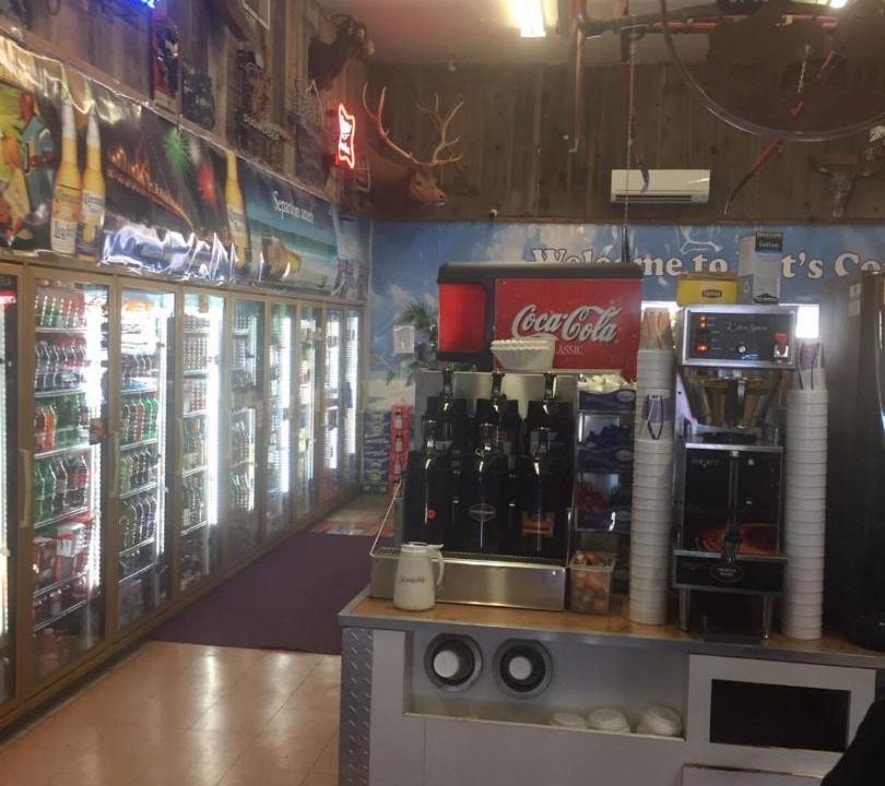 Photo of Others in Kelseyville