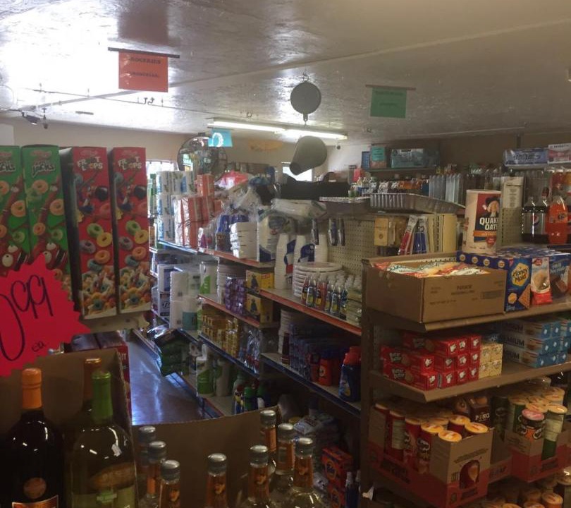 Photo of Others in Kelseyville