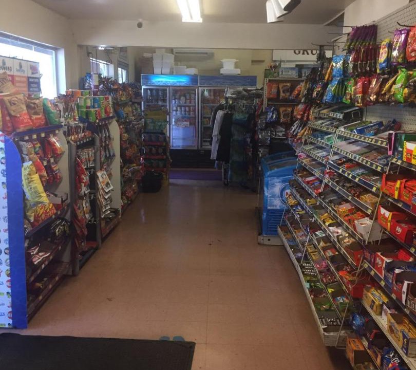 Photo of Others in Kelseyville