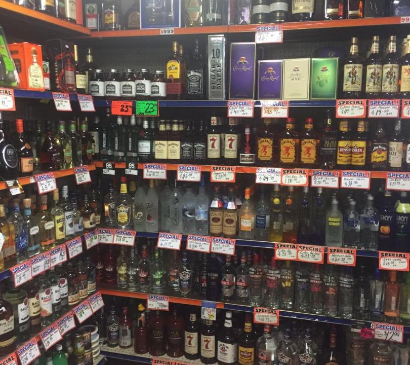 Photo of Others in Kelseyville