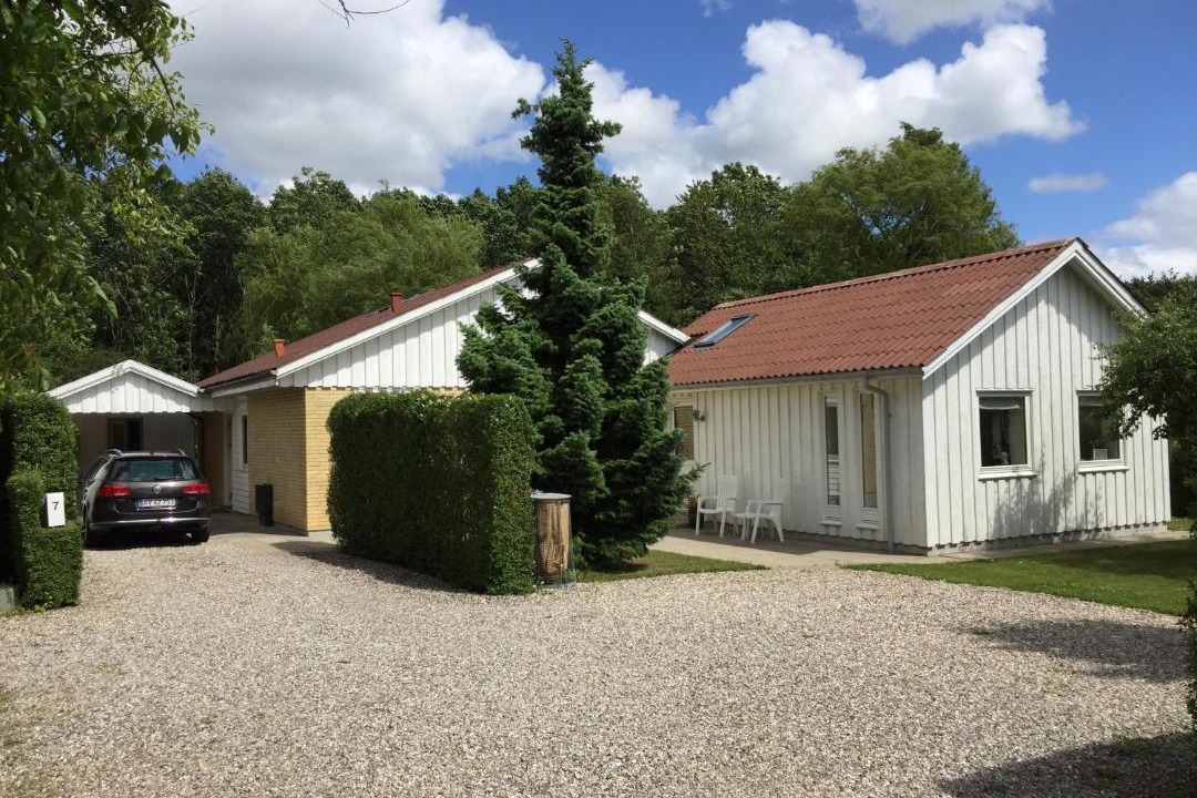 Photo of Others in Svendborg