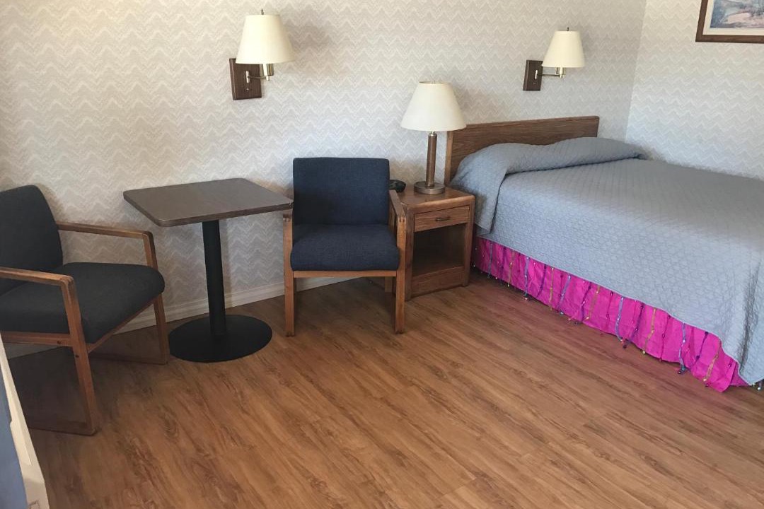 Photo of Others in Kelseyville