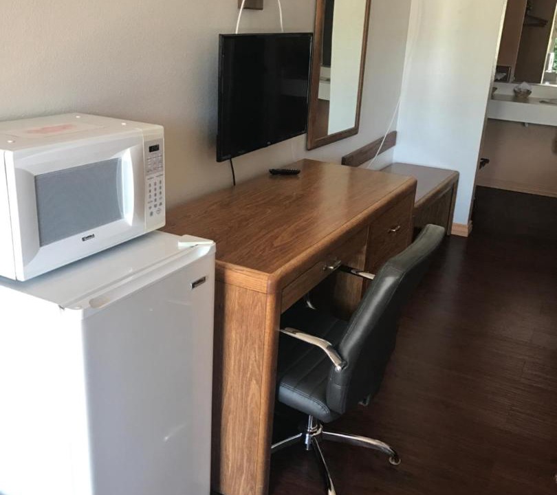 Photo of Others in Kelseyville