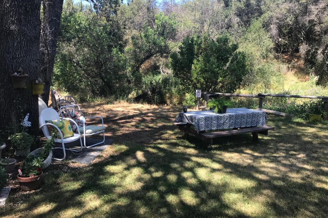 Photo of Others in Kelseyville