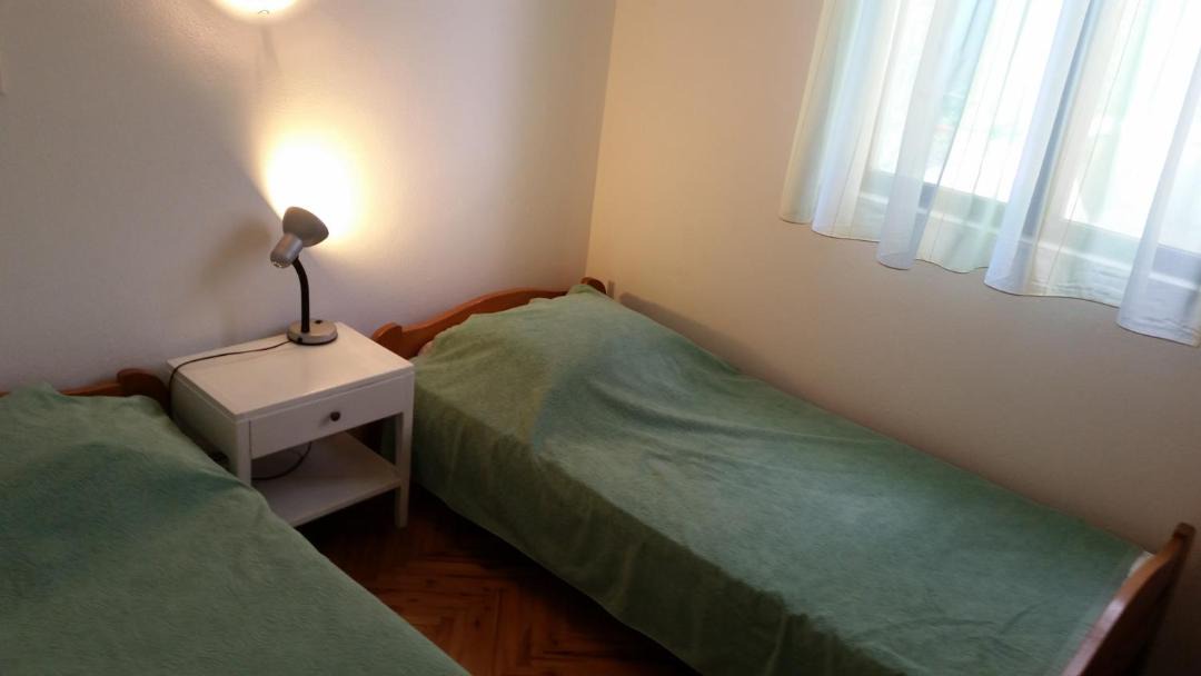 Photo of Bedroom in Vinisce