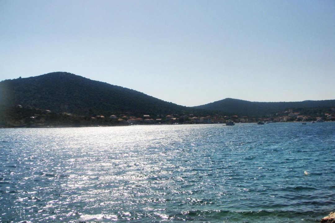 Photo of Outdoor in Vinisce