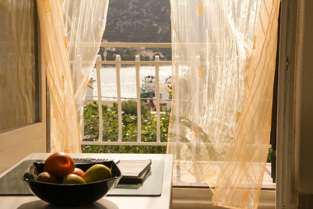 Photo of Livingroom in Vinisce