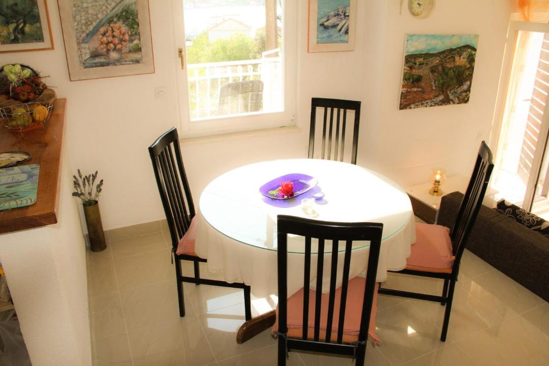 Photo of Livingroom in Vinisce