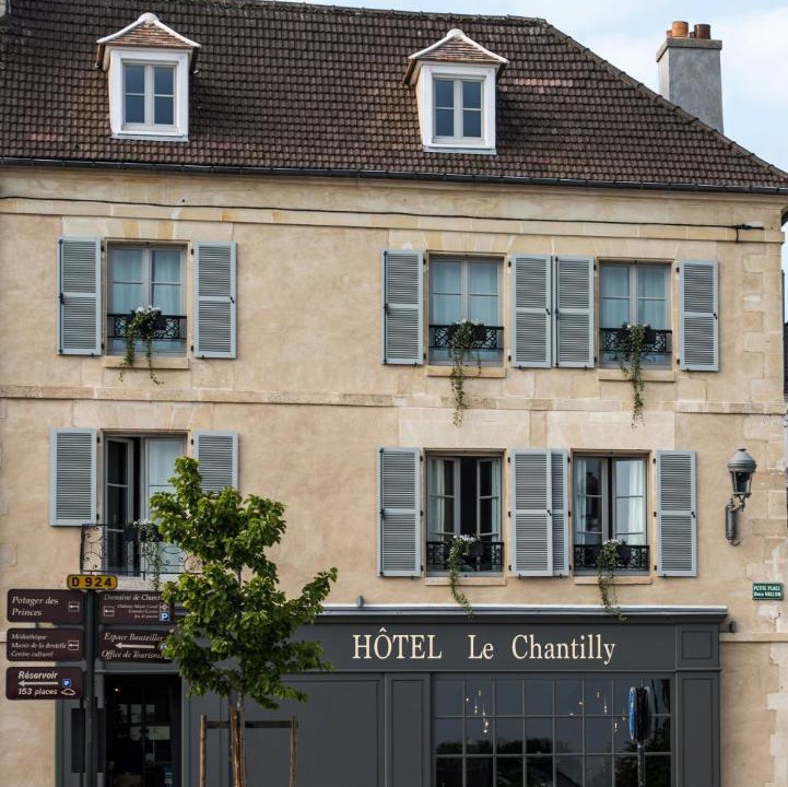 Photo of Others in Chantilly