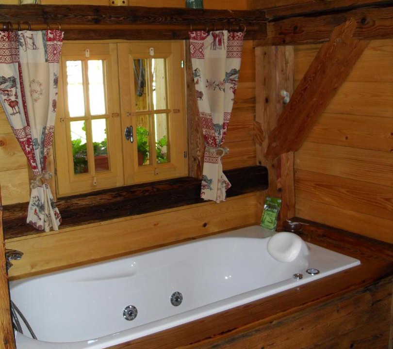 Photo of Others in Saint-Paul-en-Chablais