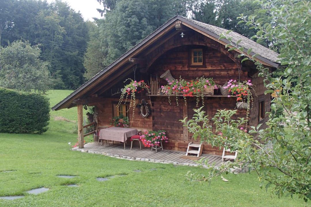 Photo of Others in Saint-Paul-en-Chablais