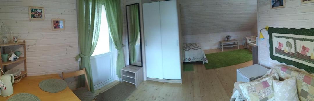 Photo of Others in Plyos