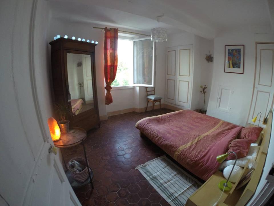 Photo of Others in Le Thoronet