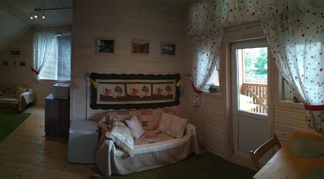 Photo of Others in Plyos