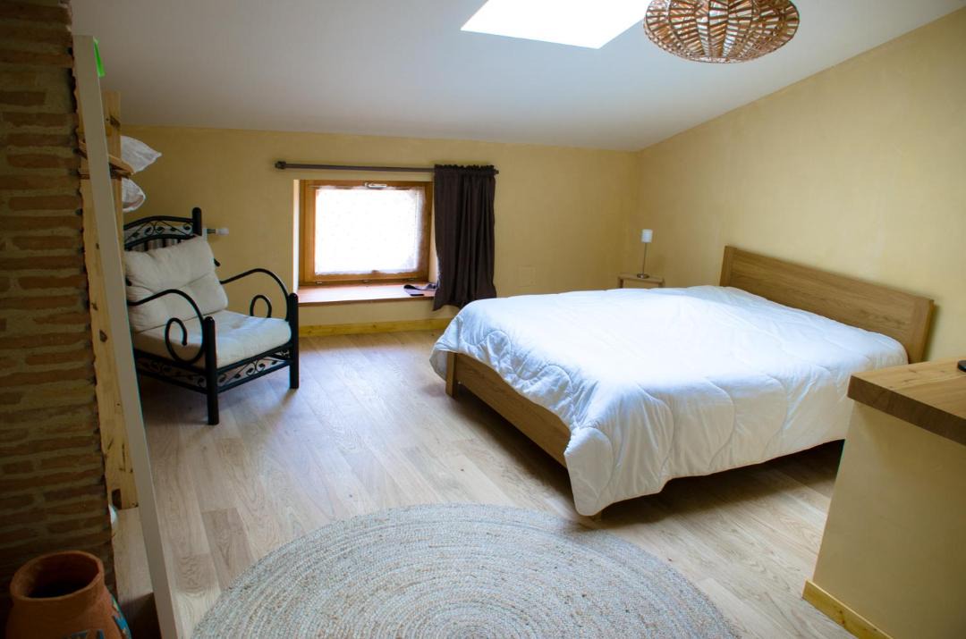 Photo of Others in Cheminas