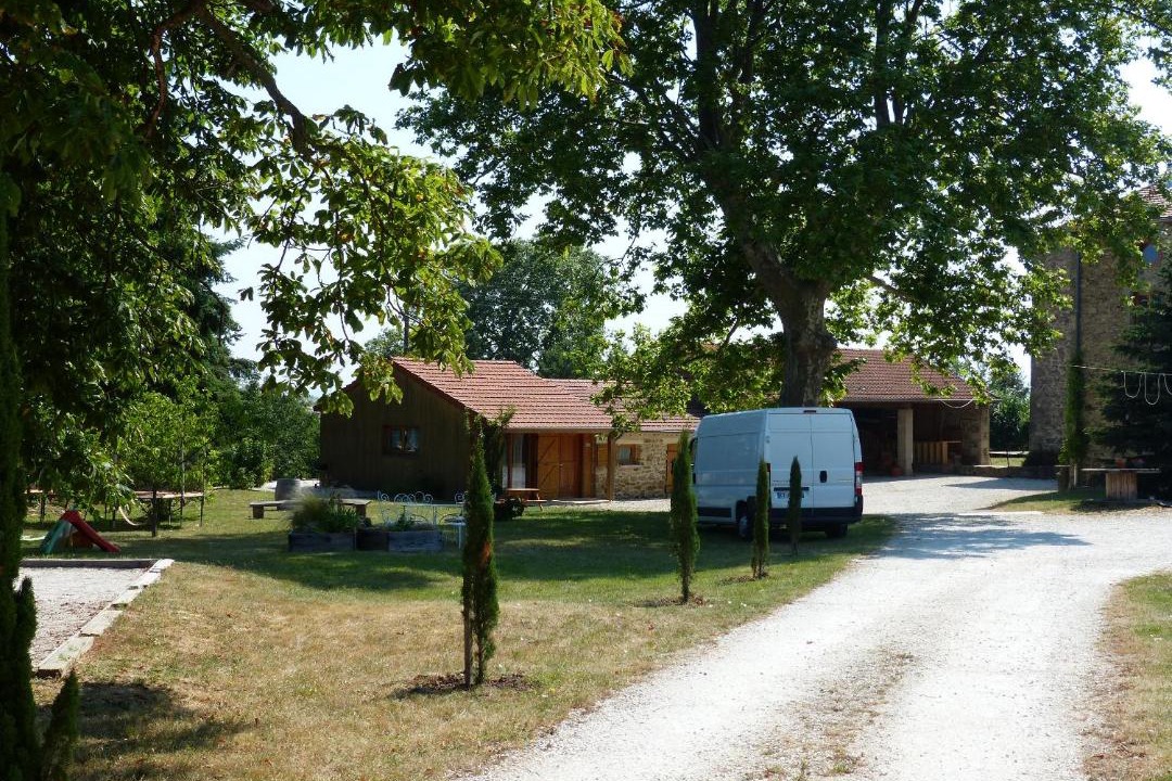 Photo of Others in Cheminas