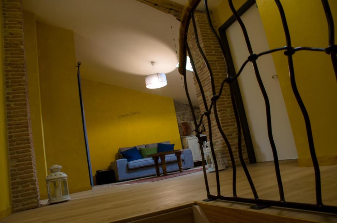 Photo of Others in Cheminas