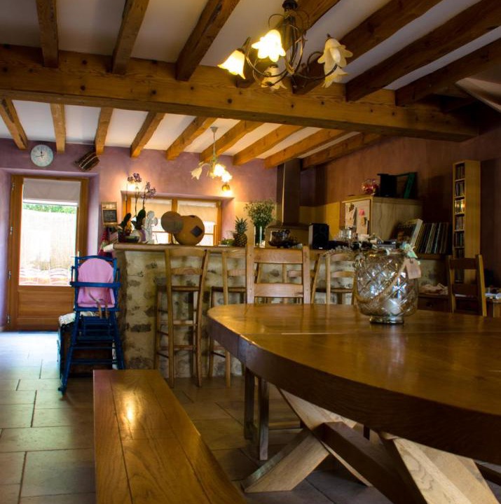 Photo of Others in Cheminas