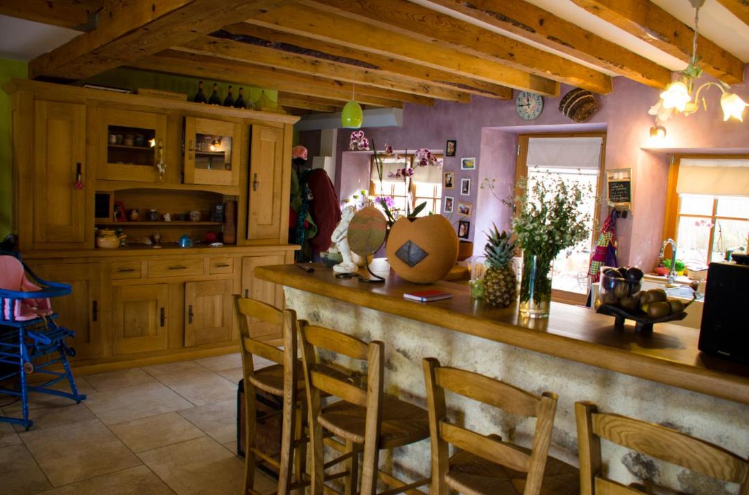 Photo of Others in Cheminas