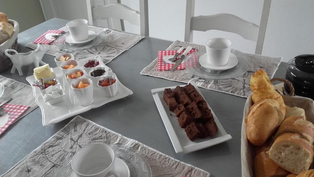 Photo of Others in Doignies