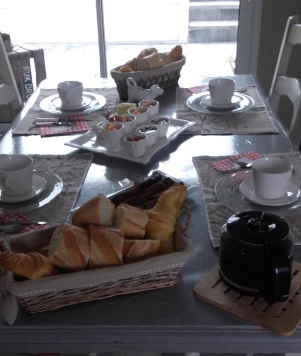 Photo of Others in Doignies