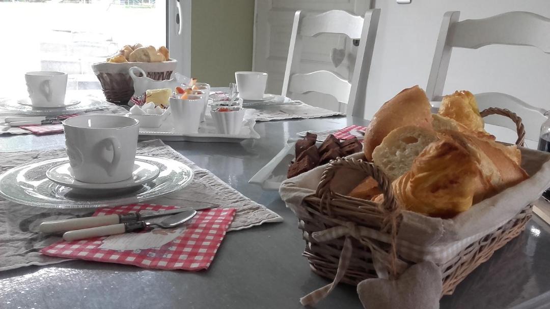 Photo of Others in Doignies