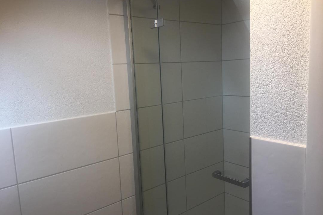 Photo of Others in Egnach
