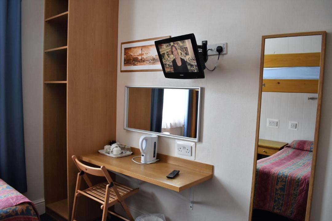 Photo of Others in Kings Cross St. Pancras