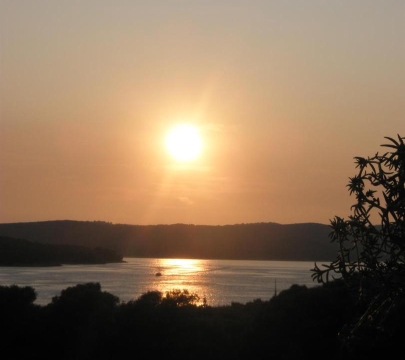 Photo of Outdoor in Cove Makarac (Milna)