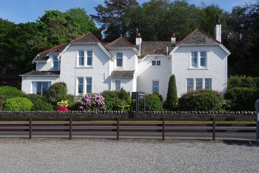 Photo of Others in Connel