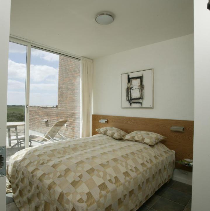 Photo of Bedroom in Sønderstrand