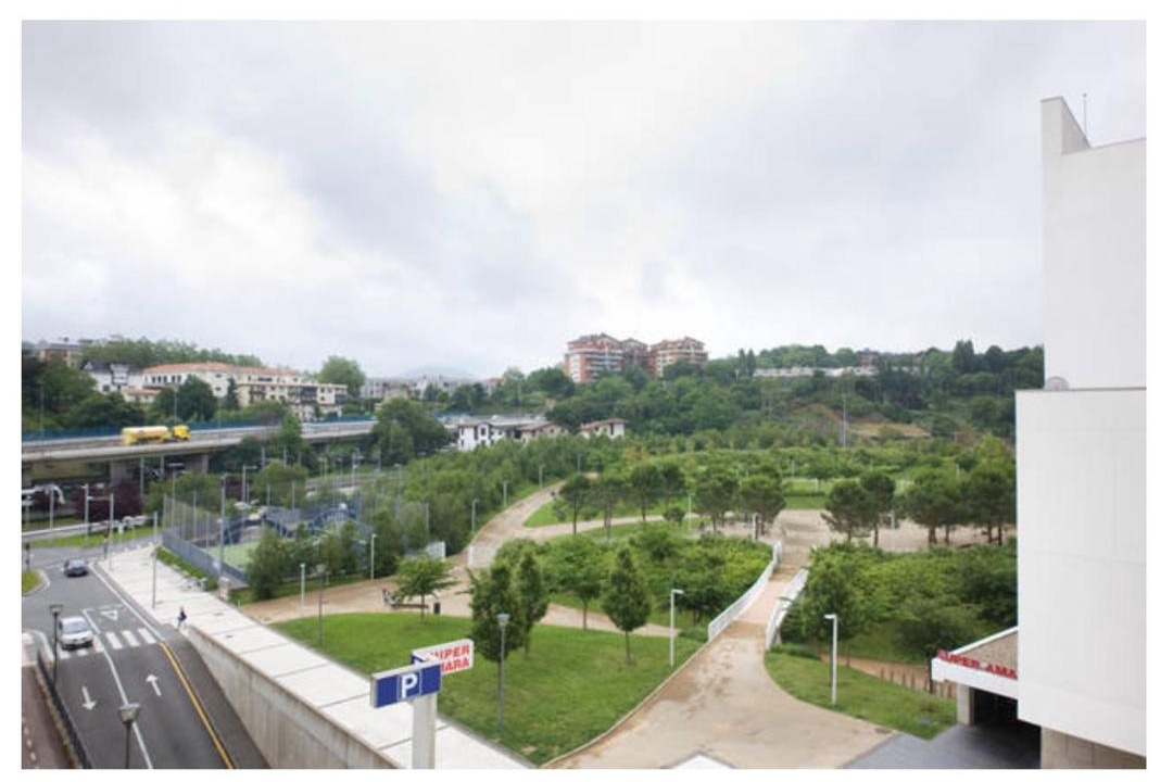 Photo of Others in San Sebastian