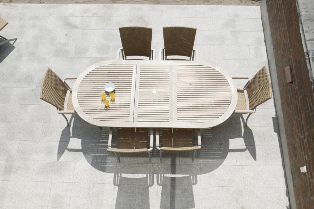 Photo of Buildings in Sønderstrand