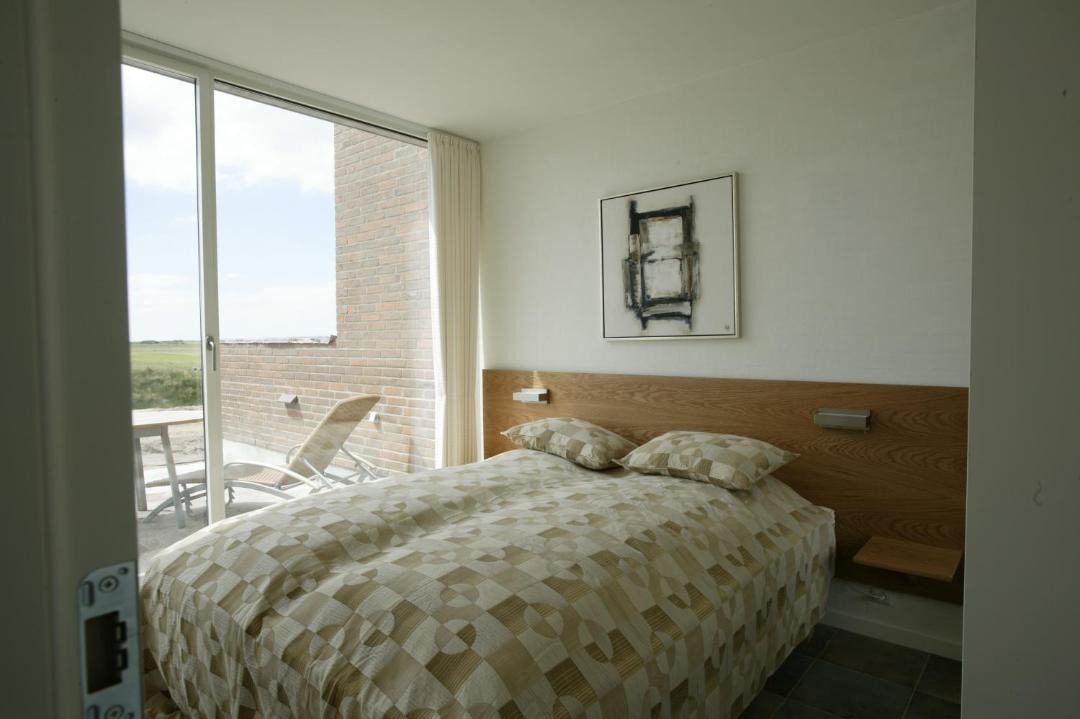 Photo of Bedroom in Sønderstrand