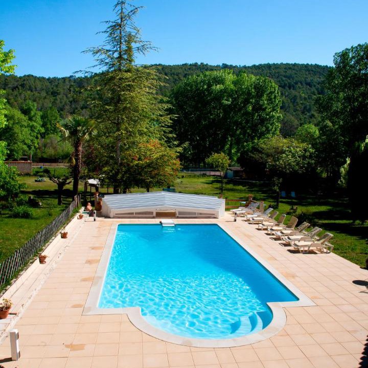 Photo of Others in Salernes