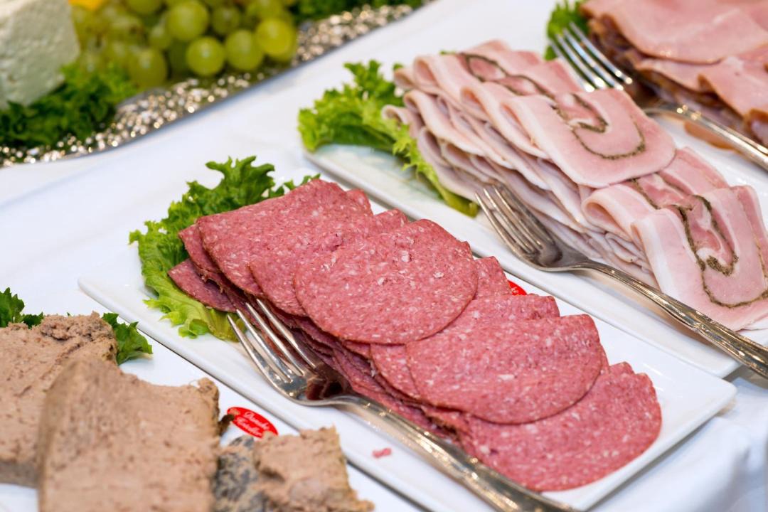 Photo of Others in Vissenbjerg