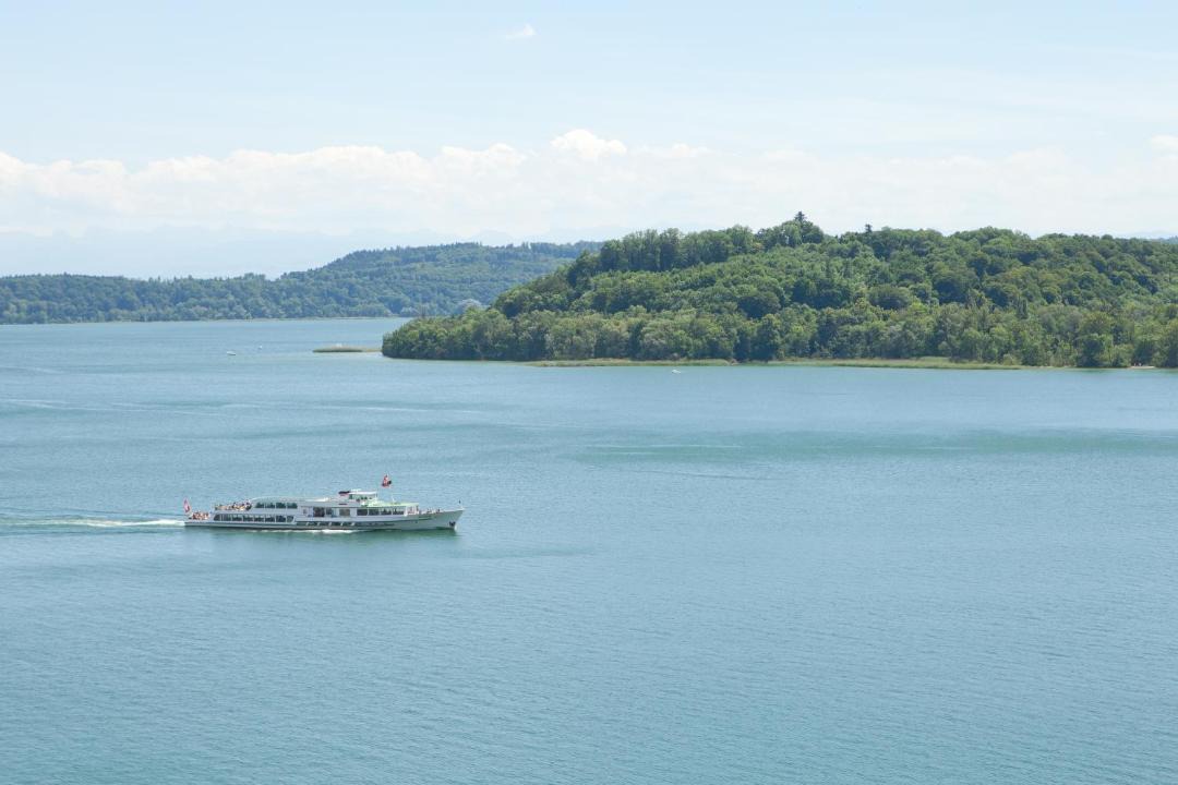 Photo of Others in La Neuveville