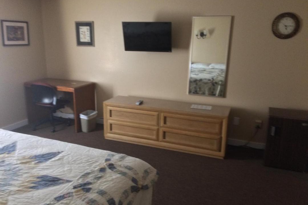 Photo of Others in Chaffee