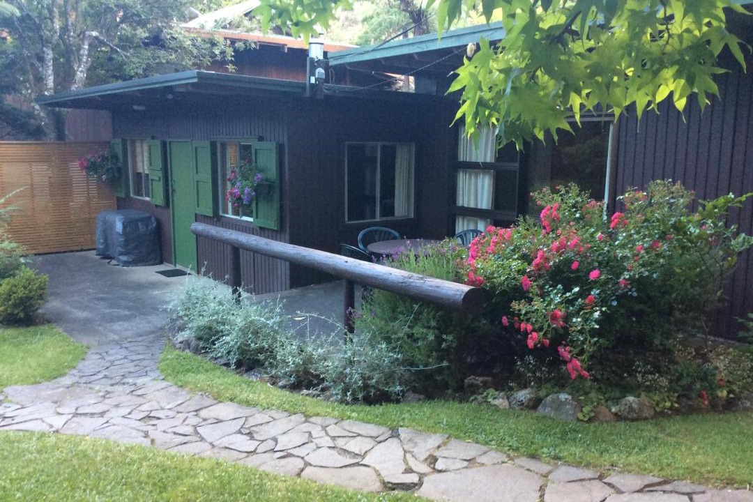 Photo of Others in Tapu