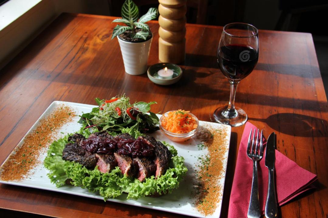 Photo of Others in Tapu